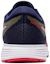 Purchase ASICS Patriot 11 'Merah Klasik' 1011A568-402