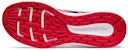 ASICS Patriot 11 'Classic Red' 1011A568-402