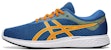 ASICS Patriot 11 'Deep Sapphire Orange' 1011A568-401