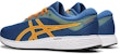 ASICS Patriot 11 'Deep Sapphire Orange' 1011A568-401