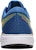 ASICS Patriot 11 'Deep Sapphire Orange' 1011A568-401