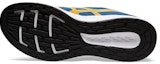 Details for ASICS Patriot 11 'Deep Sapphire Orange' 1011A568-401