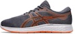 ASICS Patriot 11 'Graphite Grey' 1011A568-020