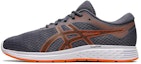 Buy ASICS Patriot 11 'Graphite Grey' 1011A568-020
