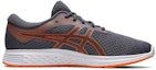 Order ASICS Patriot 11 'Graphite Grey' 1011A568-020