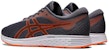 ASICS Patriot 11 'Graphite Grey' 1011A568-020