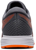 Purchase ASICS Patriot 11 'Graphite Grey' 1011A568-020