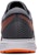 ASICS Patriot 11 'Graphite Grey' 1011A568-020