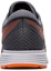 Purchase ASICS Patriot 11 'Graphite Grey' 1011A568-020