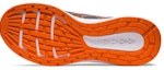 Details for ASICS Patriot 11 'Graphite Grey' 1011A568-020