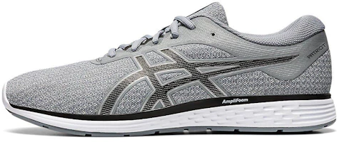 ASICS Patriot 11 'Grey' 1011A609-021 ASICS Patriot 11 'Grey' 1011A609-021