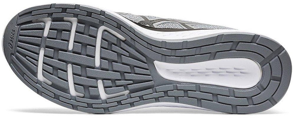 ASICS Patriot 11 'Abu-abu' Sneakers Olahraga 1011A609-021 Details for ASICS Patriot 11 'Abu-abu' Sneakers Olahraga 1011A609-021