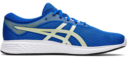 Order ASICS Patriot 11 'Tuna Blue' 1011A568-403