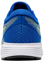 Purchase ASICS Patriot 11 'Tuna Blue' 1011A568-403