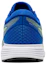 Purchase ASICS Patriot 11 ''Bleu Thon'' 1011A568-403