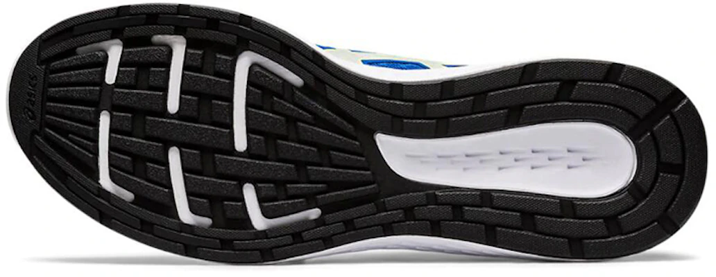 ASICS Patriot 11 ''Bleu Thon'' 1011A568-403 Details for ASICS Patriot 11 ''Bleu Thon'' 1011A568-403