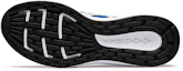 Details for ASICS Patriot 11 ''Bleu Thon'' 1011A568-403