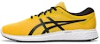 ASICS Patriot 11 Yellow/ 'Black' 1011A568-750