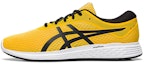 Buy ASICS Patriot 11 Yellow/ 'Black' 1011A568-750