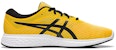 ASICS Patriot 11 Yellow/ 'Black' 1011A568-750