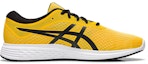 Order ASICS Patriot 11 Yellow/ 'Black' 1011A568-750
