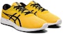 ASICS Patriot 11 Yellow/ 'Black' 1011A568-750
