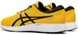 ASICS Patriot 11 Yellow/ 'Black' 1011A568-750