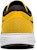 ASICS Patriot 11 Yellow/ 'Black' 1011A568-750