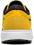 Purchase ASICS Patriot 11 Yellow/ 'Black' 1011A568-750