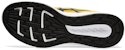 ASICS Patriot 11 Yellow/ 'Black' 1011A568-750