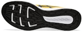 Details for ASICS Patriot 11 Yellow/ 'Black' 1011A568-750