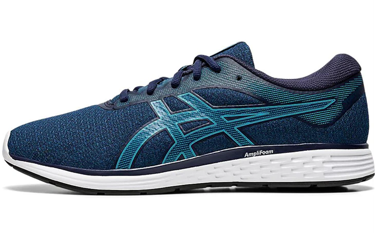 asics-patriot-11-twist-blue-1011-a609-400