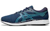 Buy ASICS Patriot 11 Twist ''Bleu'' 1011A609-400