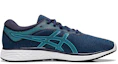 Order ASICS Patriot 11 Twist ''Bleu'' 1011A609-400