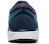 Purchase ASICS Patriot 11 Twist ''Bleu'' 1011A609-400