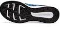 Details for ASICS Patriot 11 Twist ''Bleu'' 1011A609-400