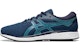 ASICS Patriot 11 Twist 'Blue' 1011A609-400
