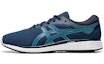 Buy ASICS Patriot 11 Twist 'Blue' 1011A609-400