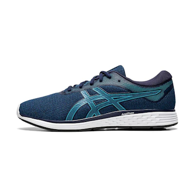 ASICS Patriot 11 Twist 'Blue'