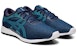 ASICS Patriot 11 Twist 'Blue' 1011A609-400