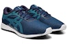 Lookbook ASICS Patriot 11 Twist 'Blue' 1011A609-400