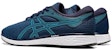 ASICS Patriot 11 Twist 'Blue' 1011A609-400