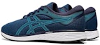 Shop ASICS Patriot 11 Twist 'Blue' 1011A609-400