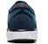 ASICS Patriot 11 Twist 'Blue' 1011A609-400
