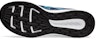 ASICS Patriot 11 Twist 'Blue' 1011A609-400