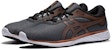 ASICS Patriot 11 Twist Grey//Gold 'Black' 1011A609-001