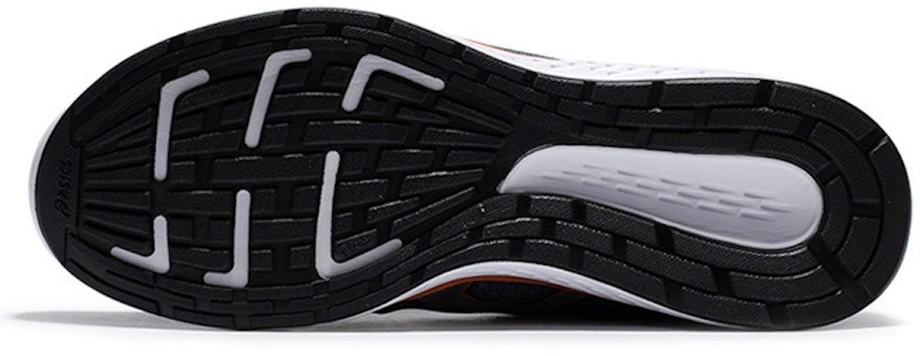 ASICS Patriot 11 Twist Abu//Emas 'Hitam' 1011A609-001 Purchase ASICS Patriot 11 Twist Abu//Emas 'Hitam' 1011A609-001