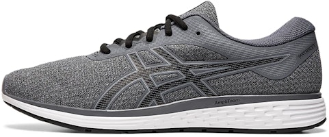 ASICS Patriot 11 Twist 'Sheet Rock' 1011A609-020 ASICS Patriot 11 Twist 'Sheet Rock' 1011A609-020
