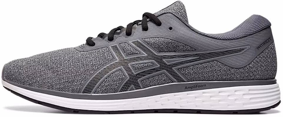 ASICS Patriot 11 Twist 'Sheet Rock' 1011A609-020 Buy ASICS Patriot 11 Twist 'Sheet Rock' 1011A609-020