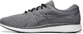 ASICS Patriot 11 Twist 'Sheet Rock' 1011A609-020